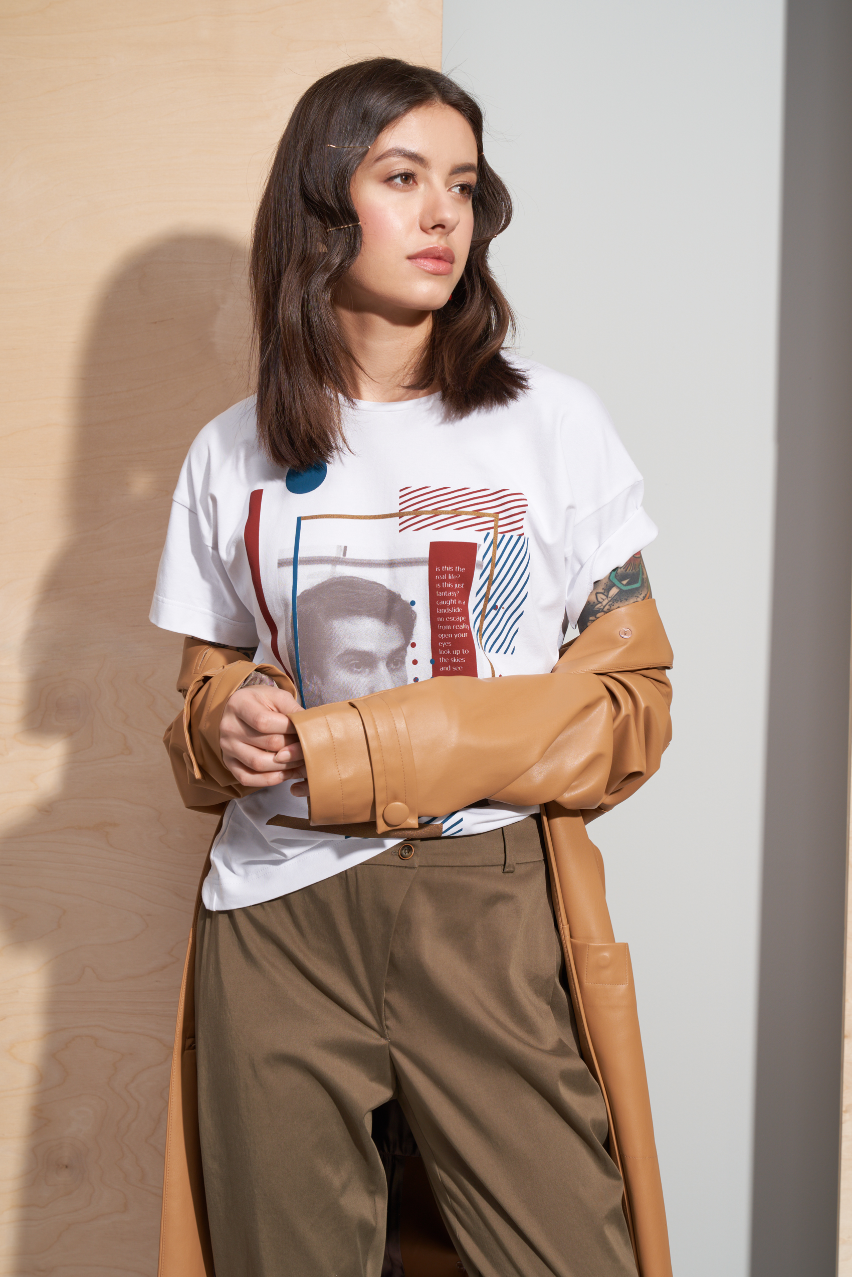 item